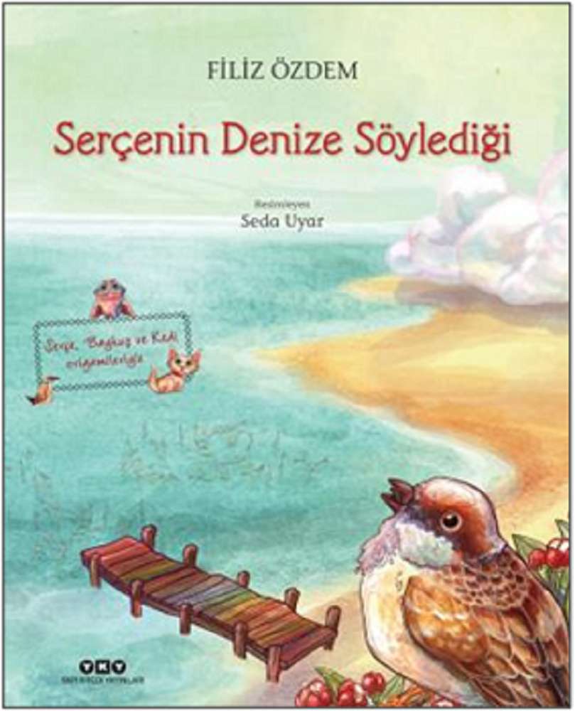 Ürün Resmi
