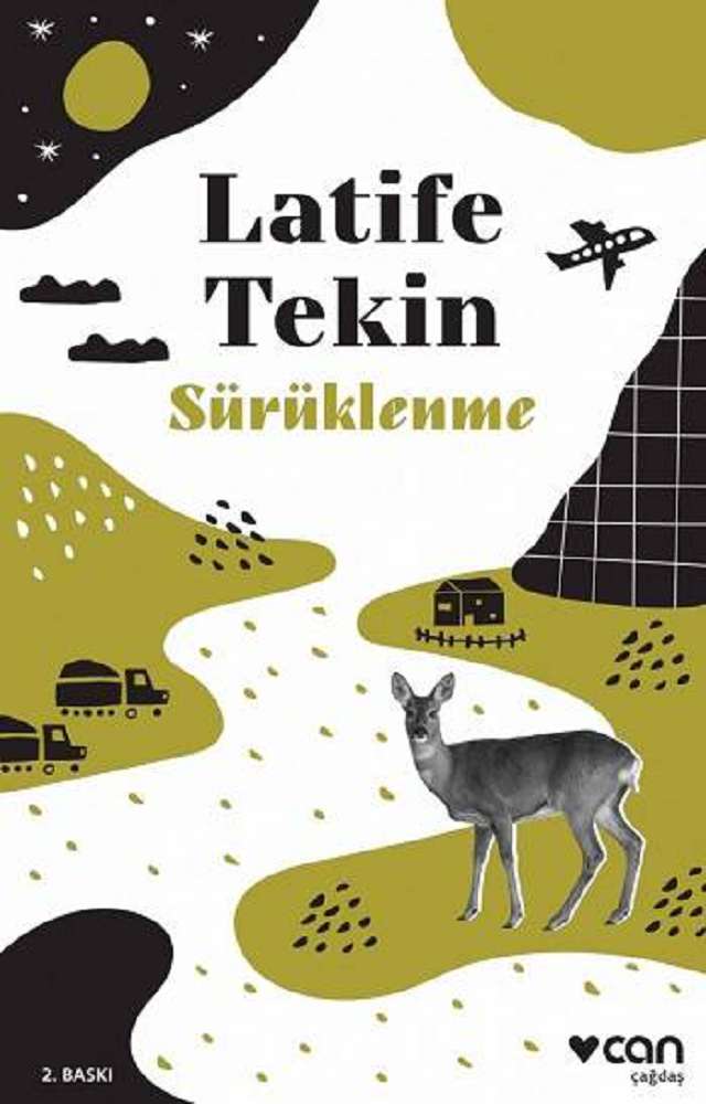 Ürün Resmi