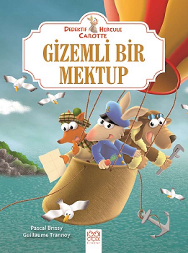 Ürün Resmi