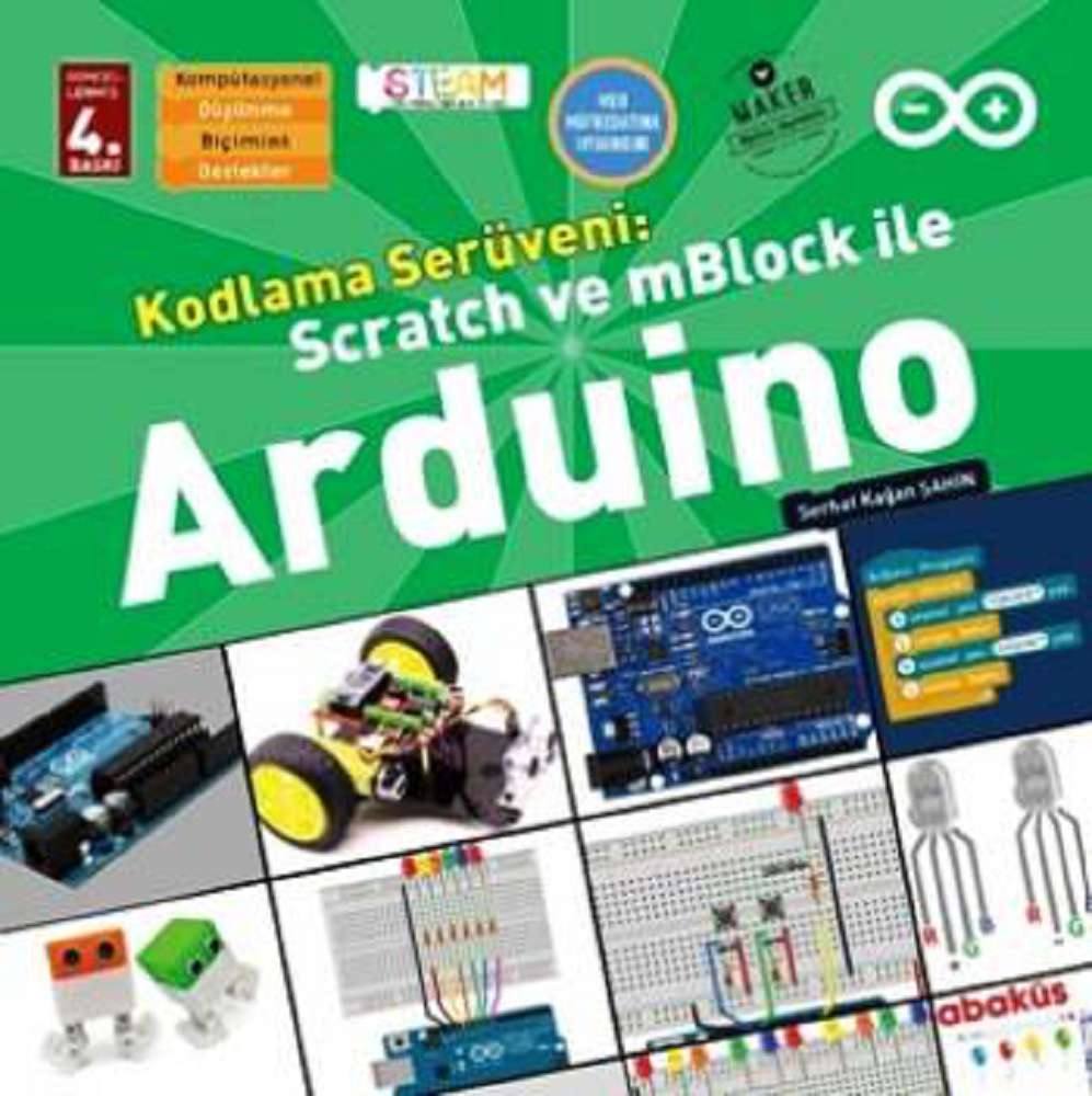 Ürün Resmi