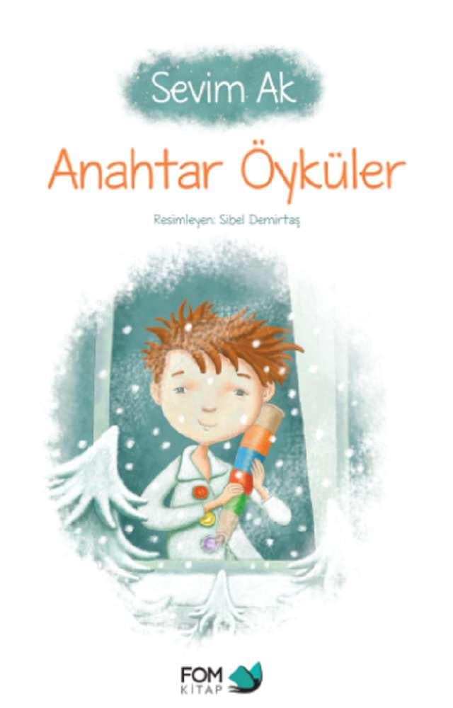 Ürün Resmi