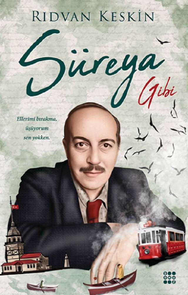 Ürün Resmi