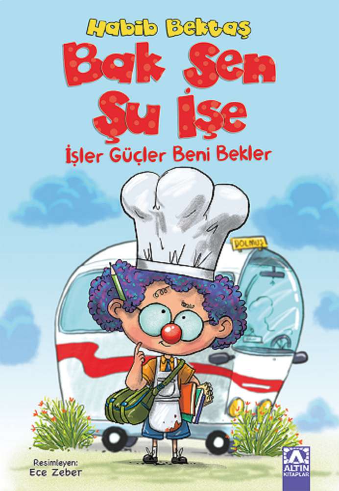 Ürün Resmi