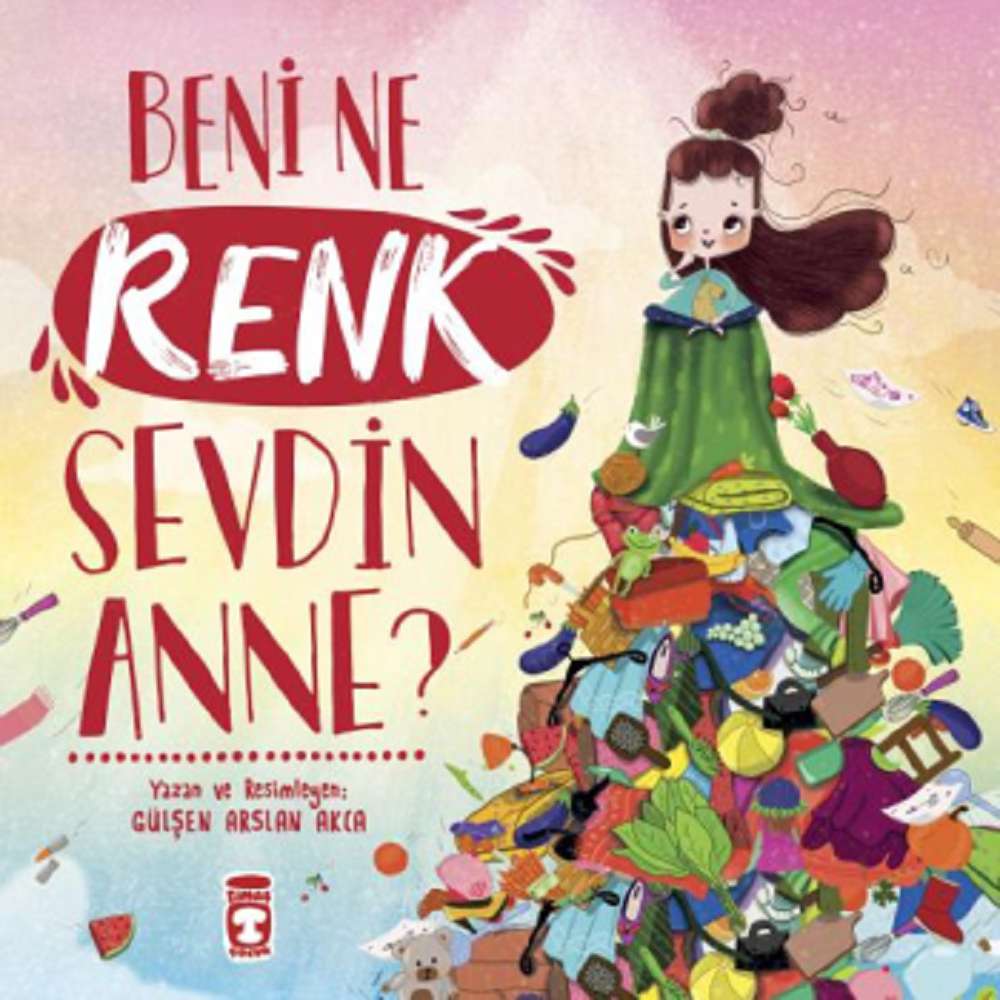 Ürün Resmi