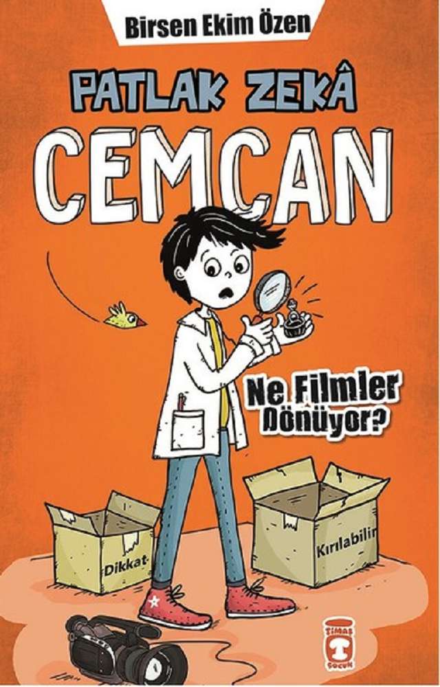 Ürün Resmi
