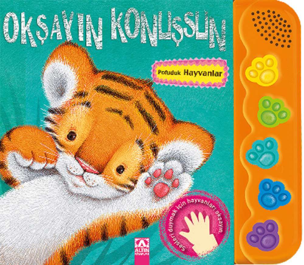 Ürün Resmi