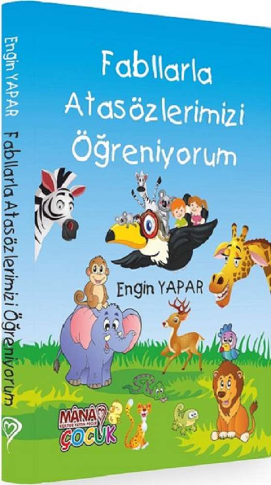 Ürün Resmi