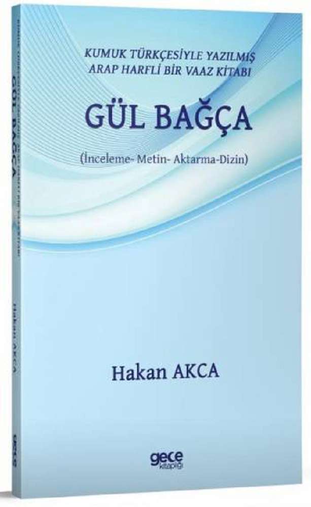 Ürün Resmi