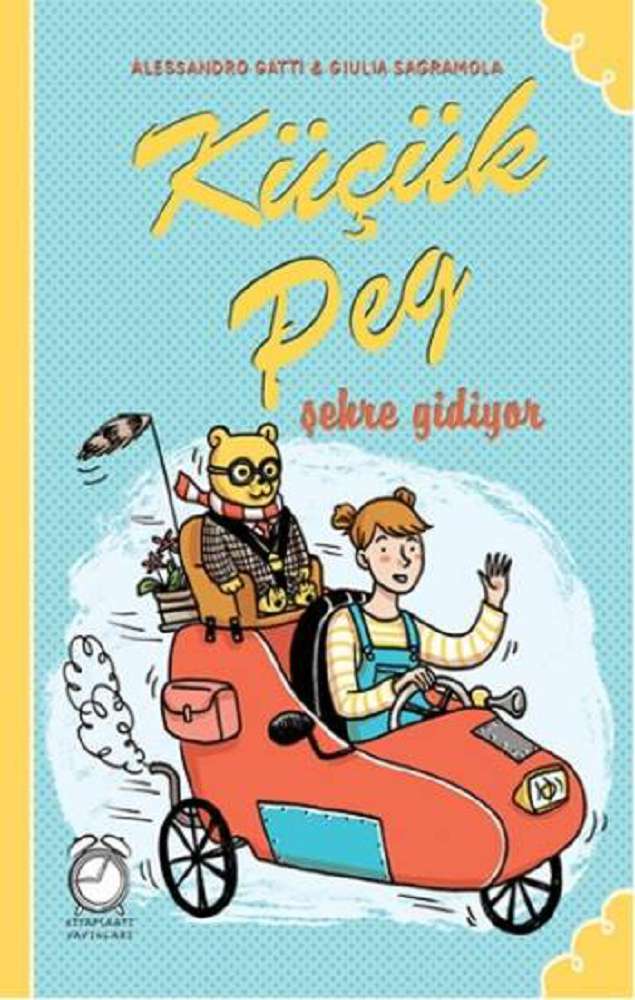 Ürün Resmi