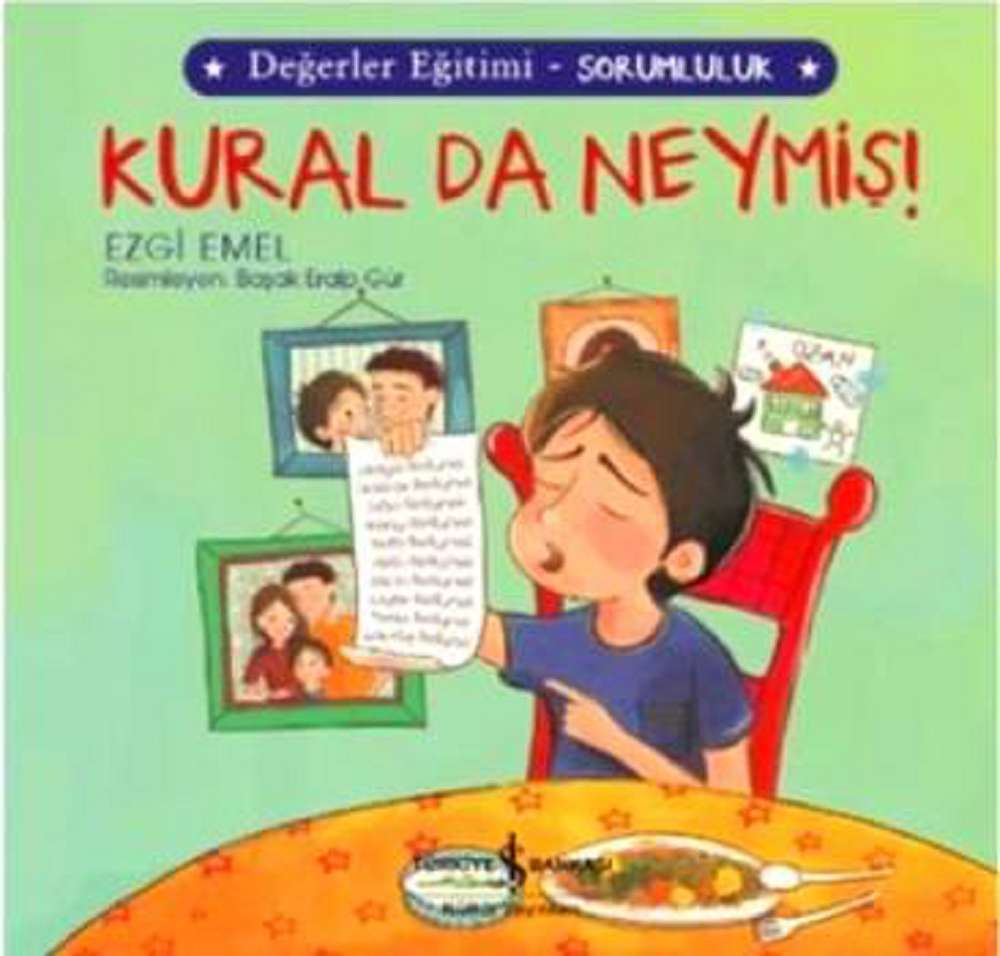 Ürün Resmi