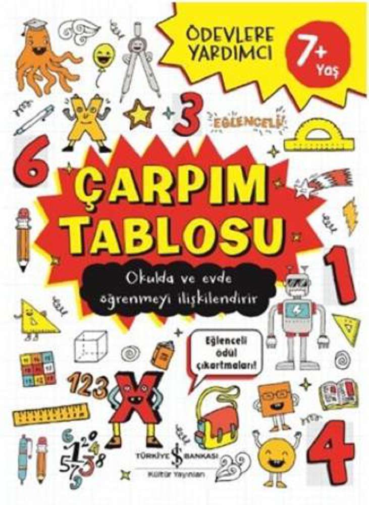 Ürün Resmi