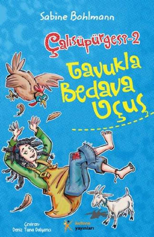 Ürün Resmi