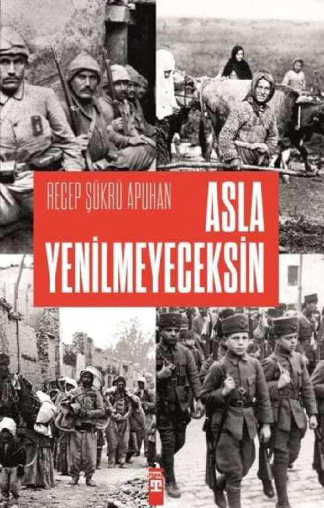 Ürün Resmi
