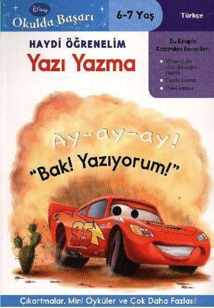 Ürün Resmi