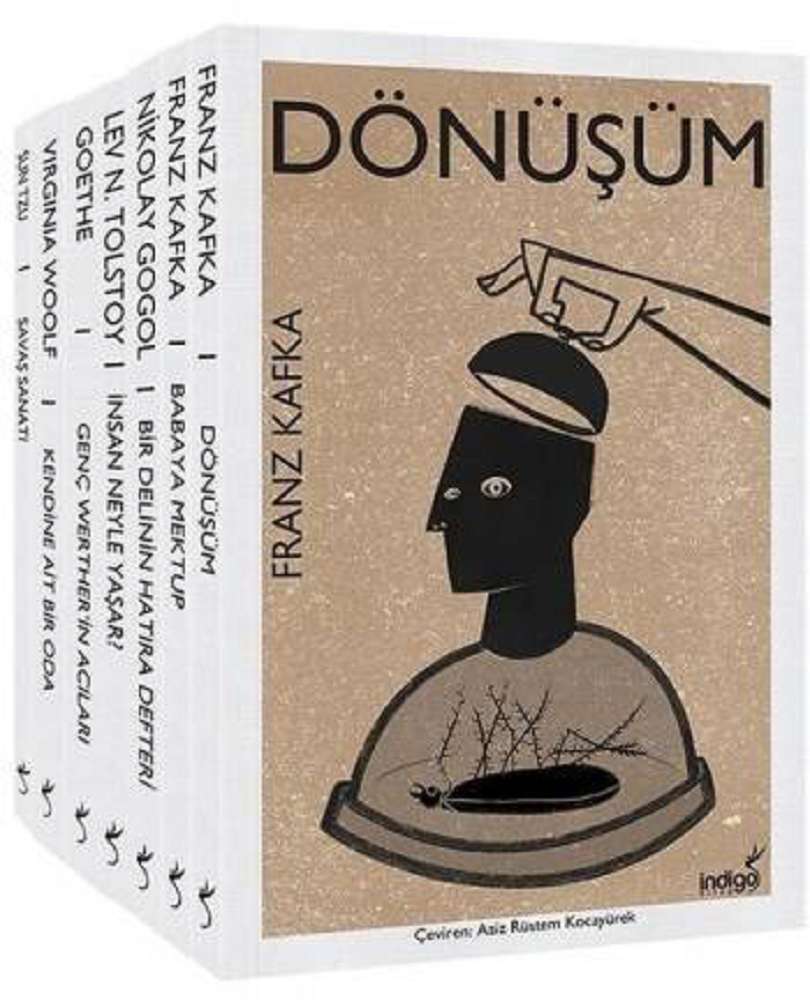 Ürün Resmi