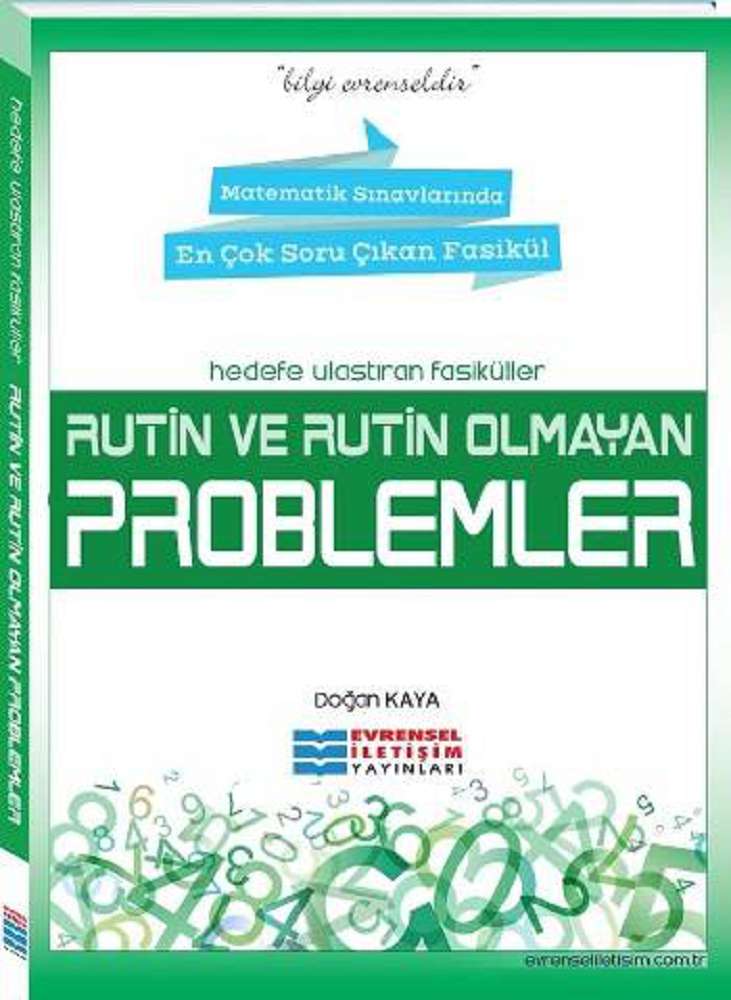 Ürün Resmi