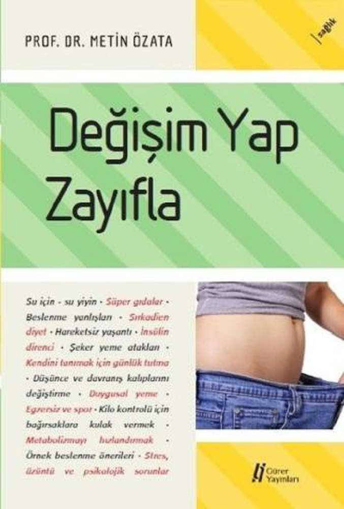 Ürün Resmi
