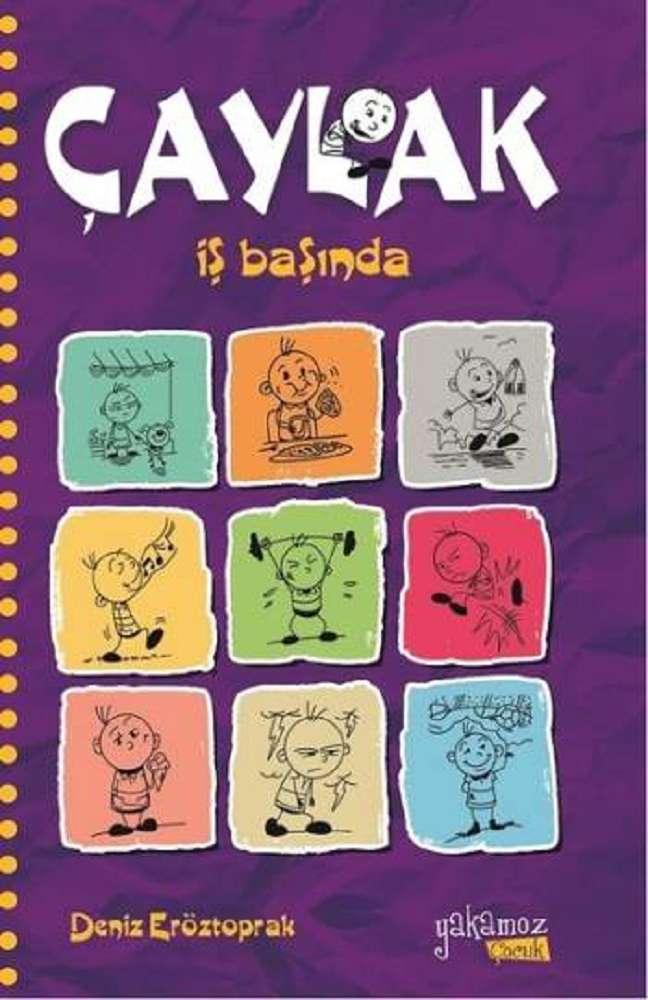 Ürün Resmi