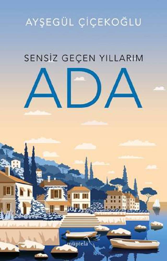 Ürün Resmi
