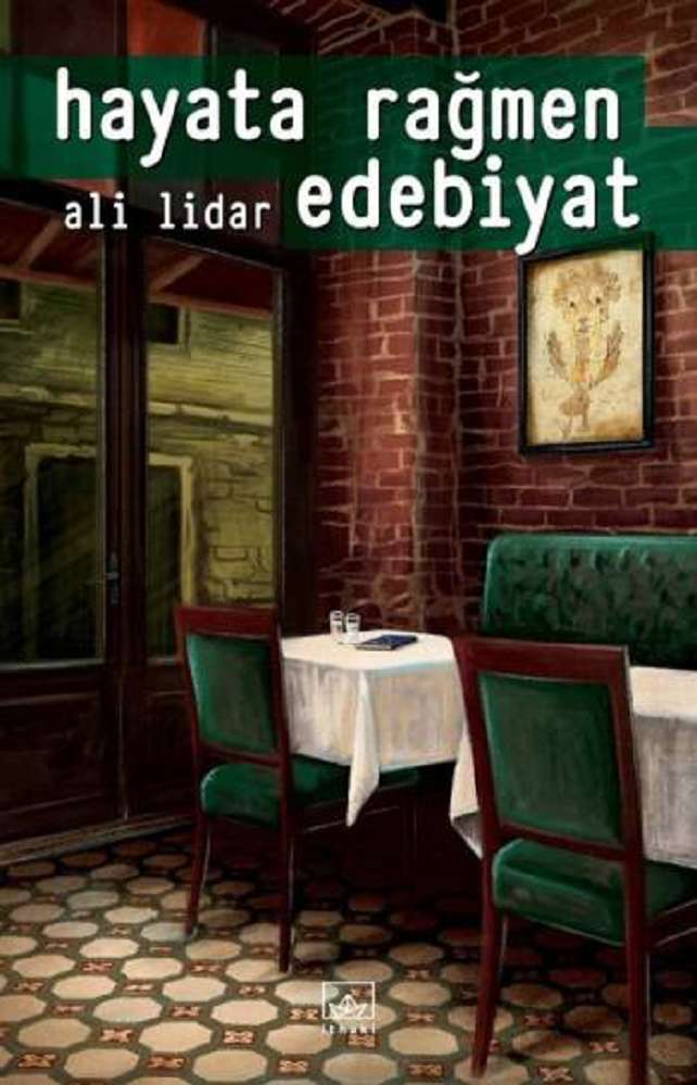 Ürün Resmi