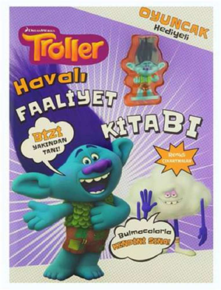 Ürün Resmi
