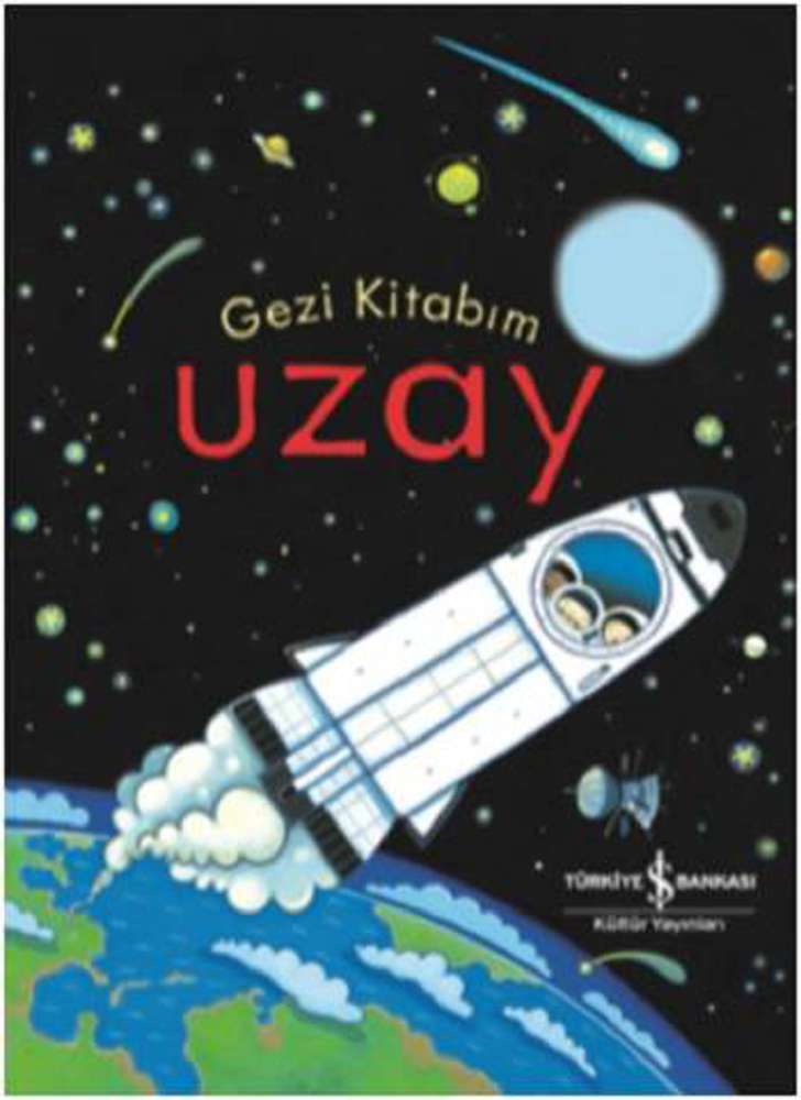 Ürün Resmi