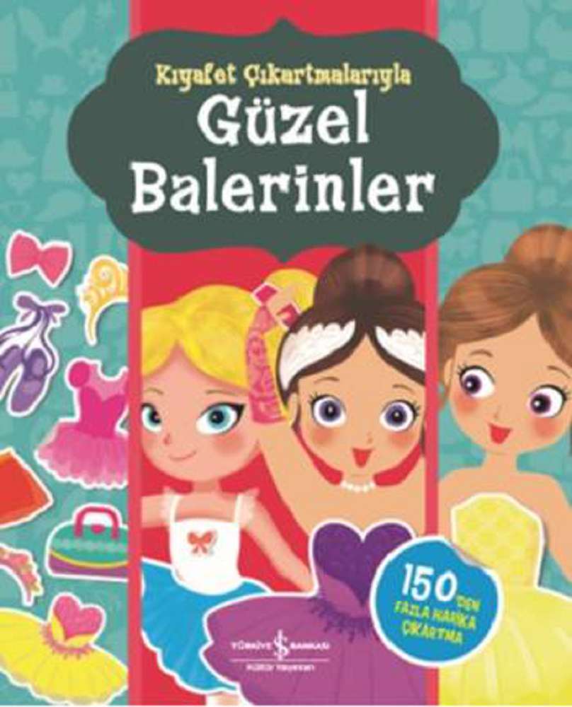 Ürün Resmi