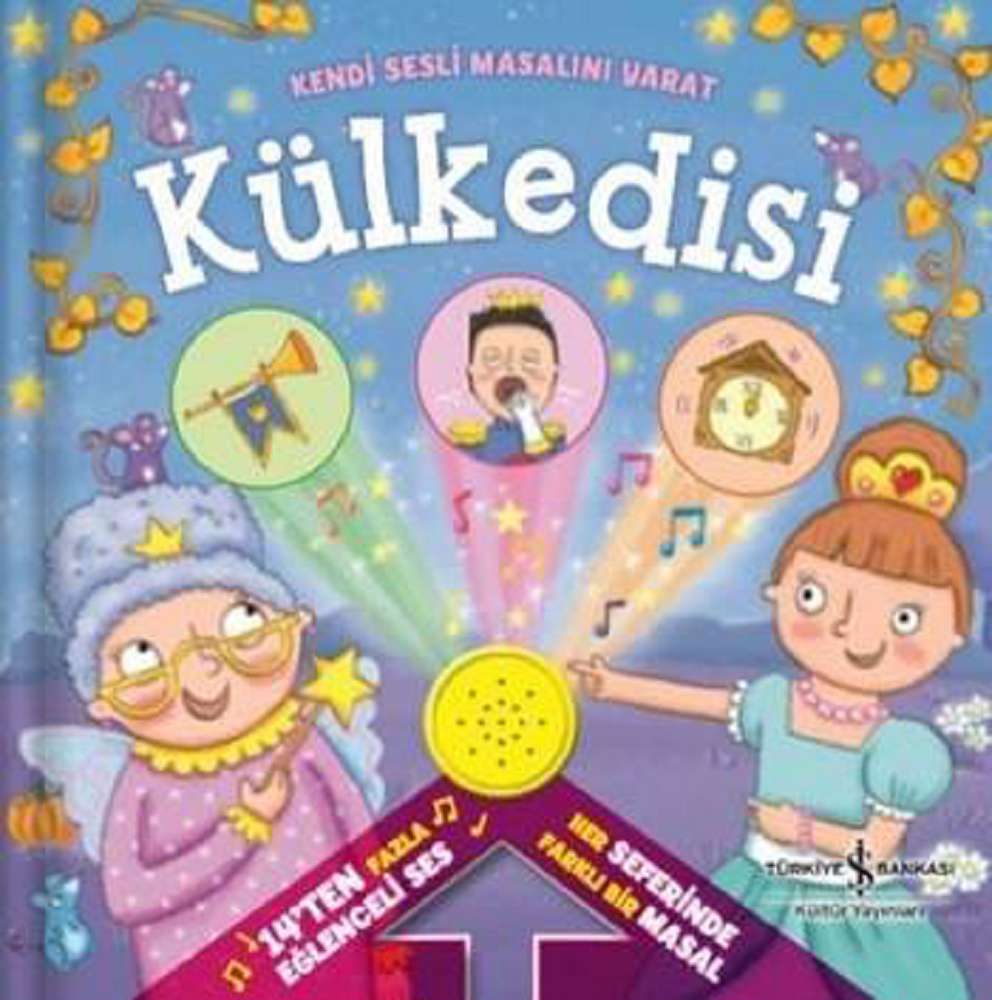Ürün Resmi