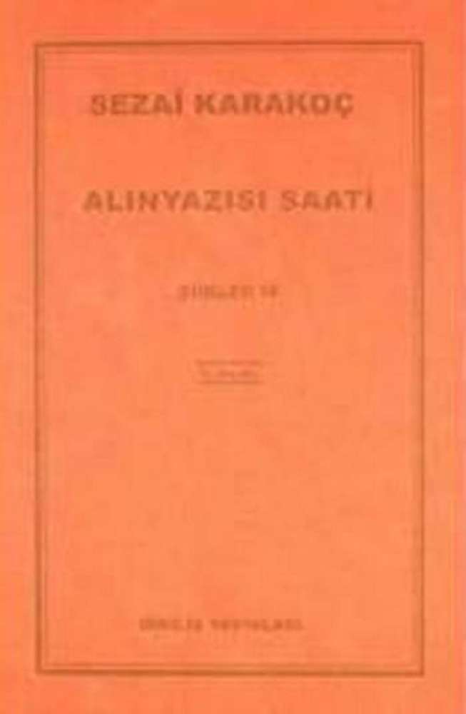 Ürün Resmi