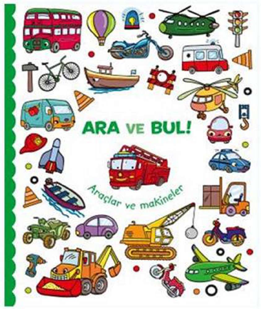 Ürün Resmi