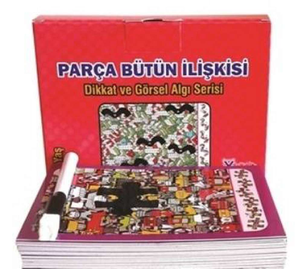 Ürün Resmi