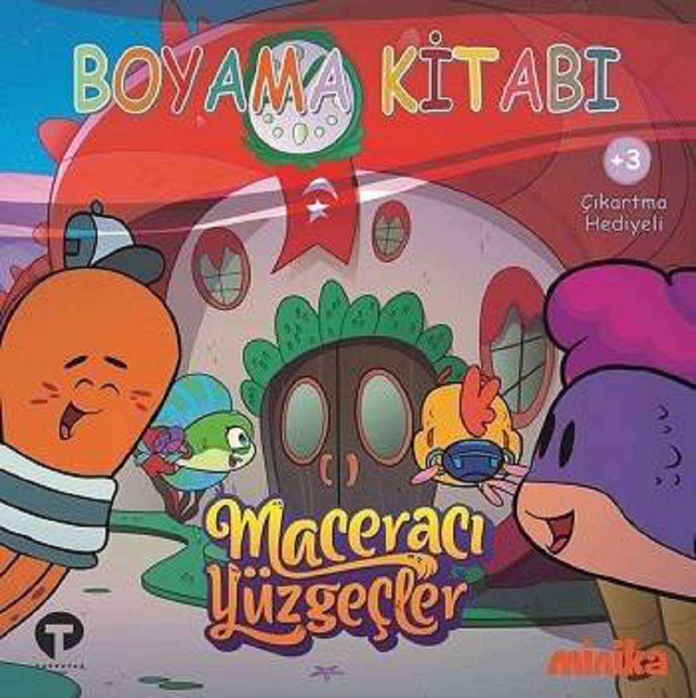 Ürün Resmi