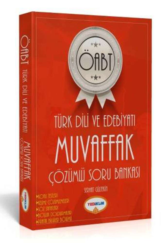 Ürün Resmi