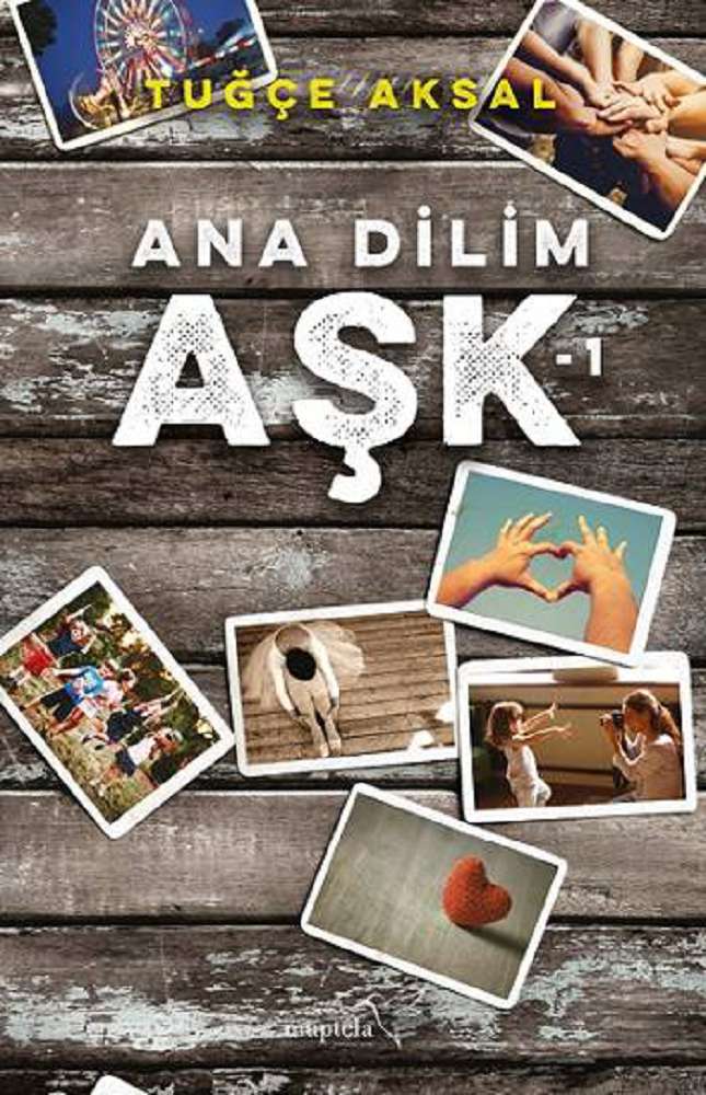 Ürün Resmi