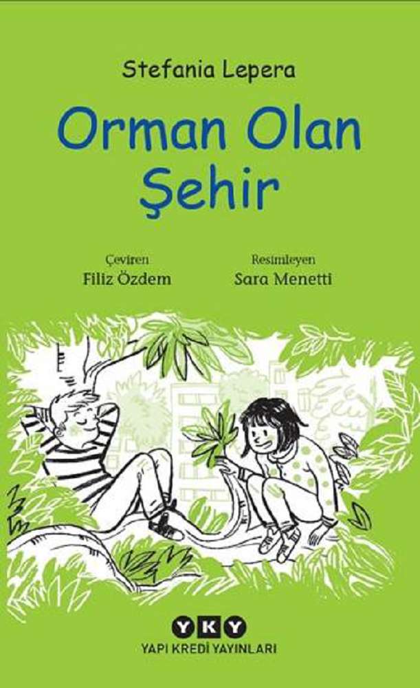 Ürün Resmi