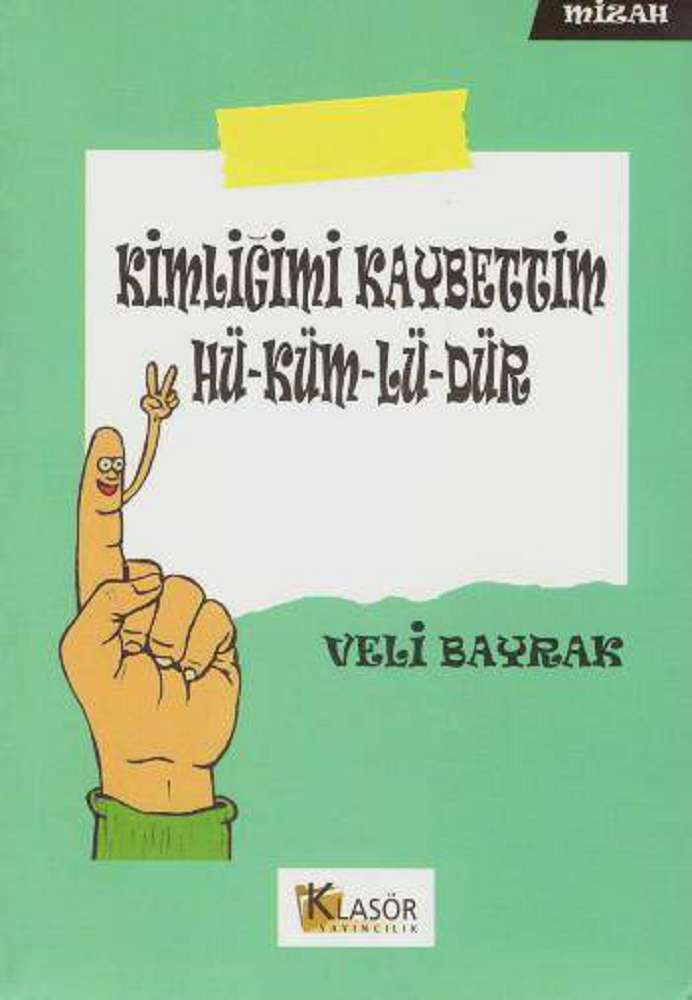Ürün Resmi