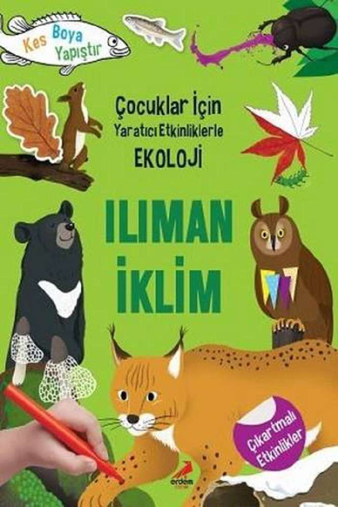Ürün Resmi