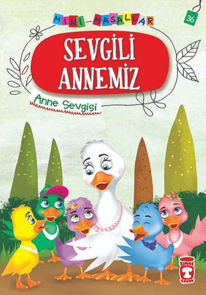 Ürün Resmi