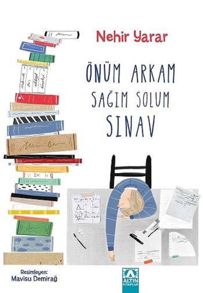Ürün Resmi