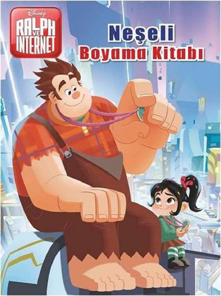 Ürün Resmi