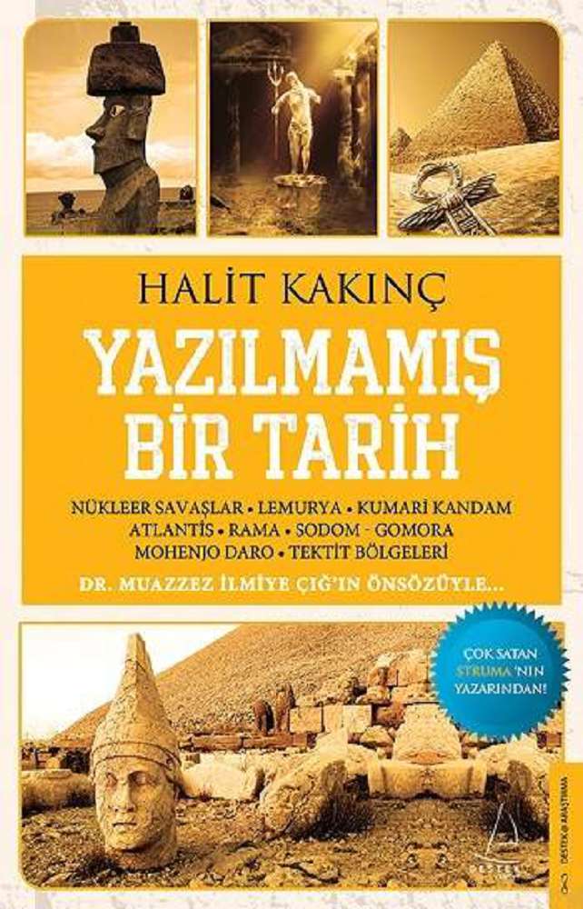 Ürün Resmi