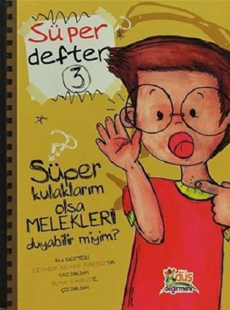 Ürün Resmi