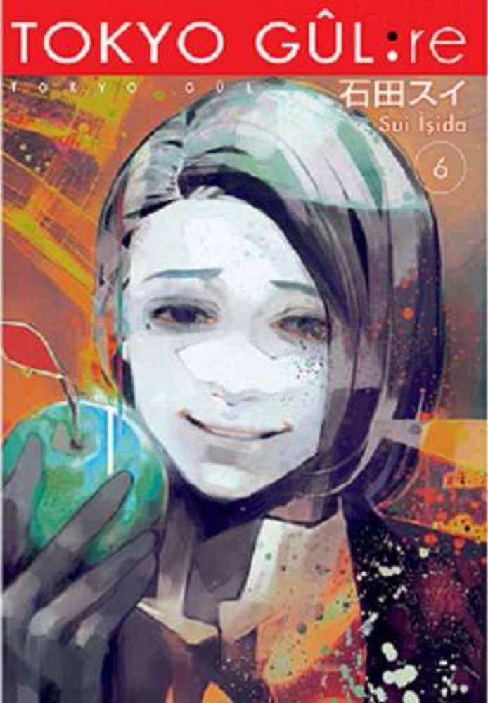 Ürün Resmi