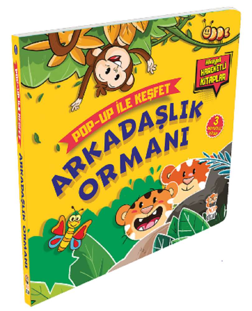 Ürün Resmi