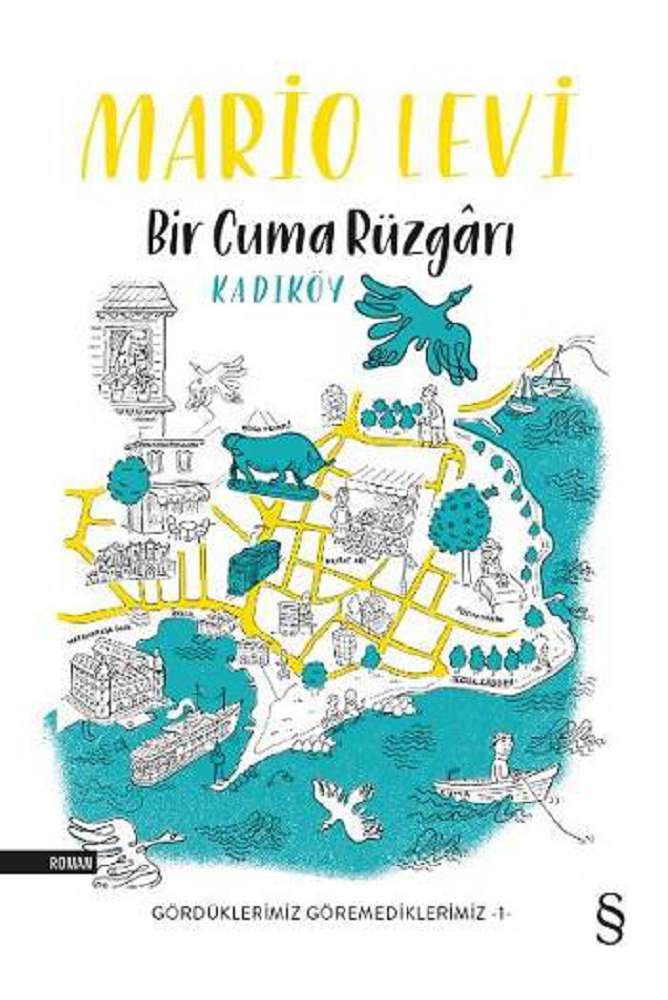 Ürün Resmi
