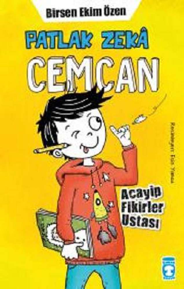 Ürün Resmi
