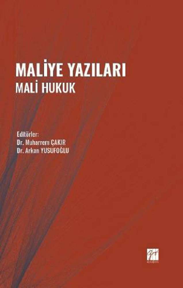 Ürün Resmi