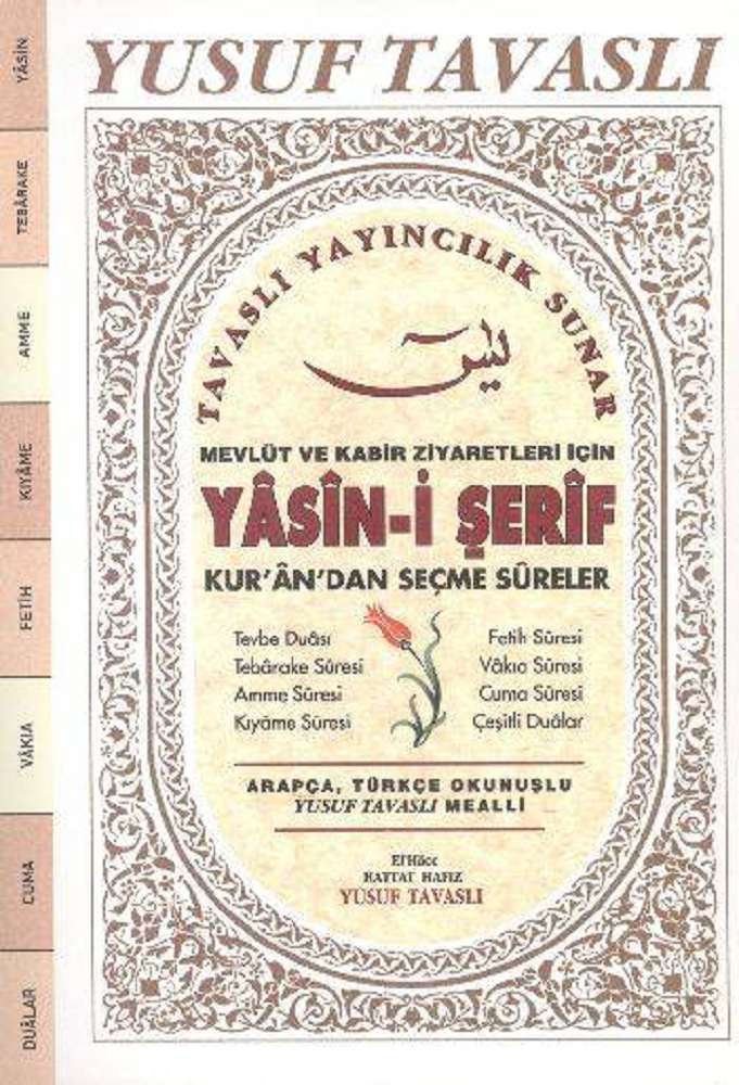 Ürün Resmi