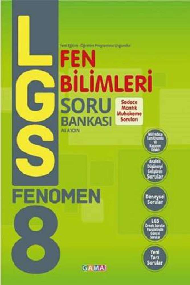 Ürün Resmi