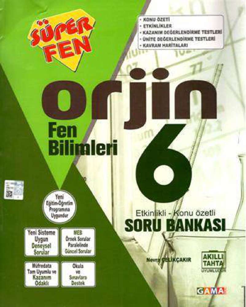 Ürün Resmi